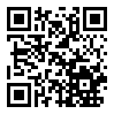 http://www.07rj.cn/post/56631.html
