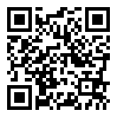 http://www.07rj.cn/post/56632.html