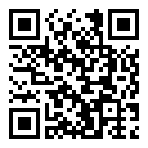 http://www.07rj.cn/post/56635.html