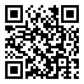 http://www.07rj.cn/post/56636.html