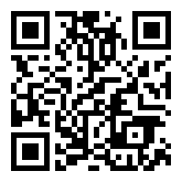 http://www.07rj.cn/post/56638.html