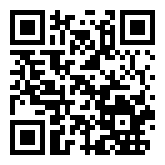 http://www.07rj.cn/post/56639.html