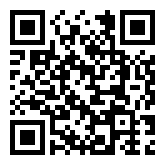http://www.07rj.cn/post/56640.html