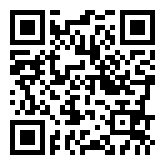 http://www.07rj.cn/post/56642.html