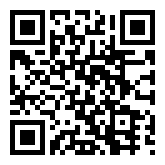 http://www.07rj.cn/post/56643.html