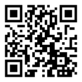 http://www.07rj.cn/post/56644.html