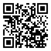http://www.07rj.cn/post/56645.html
