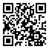 http://www.07rj.cn/post/56647.html