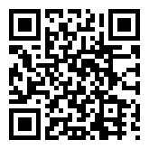 http://www.07rj.cn/post/56648.html