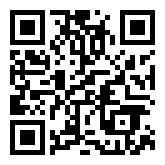 http://www.07rj.cn/post/56649.html
