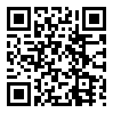 http://www.07rj.cn/post/5665.html