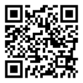 http://www.07rj.cn/post/56650.html