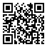 http://www.07rj.cn/post/56651.html