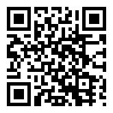http://www.07rj.cn/post/56652.html
