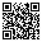 http://www.07rj.cn/post/56653.html