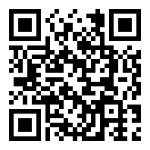 http://www.07rj.cn/post/56654.html
