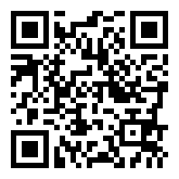 http://www.07rj.cn/post/56655.html