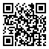 http://www.07rj.cn/post/56656.html