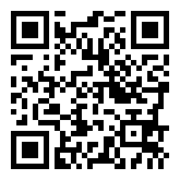 http://www.07rj.cn/post/56657.html