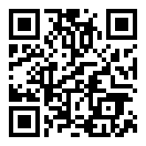 http://www.07rj.cn/post/56659.html