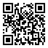 http://www.07rj.cn/post/5666.html