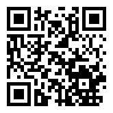 http://www.07rj.cn/post/56660.html