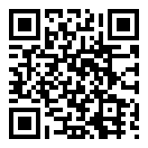 http://www.07rj.cn/post/56661.html