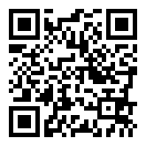 http://www.07rj.cn/post/56662.html