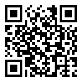 http://www.07rj.cn/post/56663.html