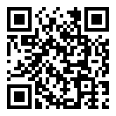 http://www.07rj.cn/post/56664.html