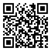 http://www.07rj.cn/post/56666.html