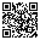 http://www.07rj.cn/post/56667.html