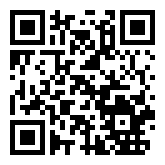 http://www.07rj.cn/post/56668.html