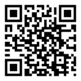 http://www.07rj.cn/post/56669.html