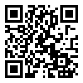 http://www.07rj.cn/post/56670.html