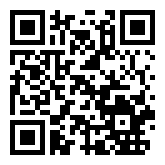 http://www.07rj.cn/post/56671.html