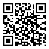 http://www.07rj.cn/post/56672.html