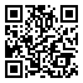 http://www.07rj.cn/post/56673.html