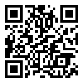 http://www.07rj.cn/post/56676.html