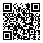 http://www.07rj.cn/post/56677.html