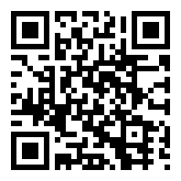 http://www.07rj.cn/post/56681.html