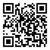 http://www.07rj.cn/post/56683.html
