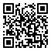 http://www.07rj.cn/post/56684.html