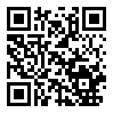 http://www.07rj.cn/post/56685.html
