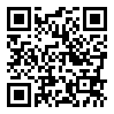 http://www.07rj.cn/post/56686.html