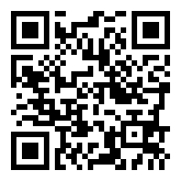 http://www.07rj.cn/post/56687.html