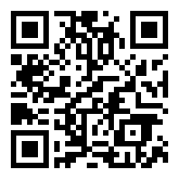 http://www.07rj.cn/post/56688.html