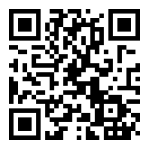 http://www.07rj.cn/post/56689.html