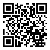 http://www.07rj.cn/post/5669.html