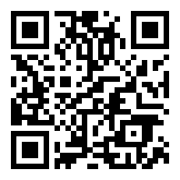 http://www.07rj.cn/post/56691.html